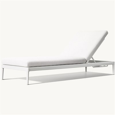 صندلی تاشو آلومینیومی