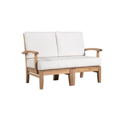 مبل باغ نیمه ماه