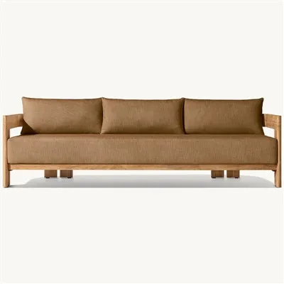 مبل مبلمان ساج